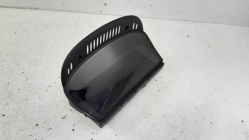 Bildschirm, 9141809 BMW E61 LIFT