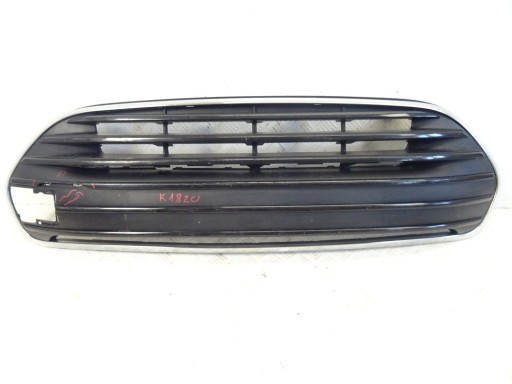 grill grille front front MINI CLUBMAN II F54 LIFT 21454110