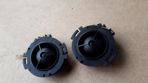 S4 B8 A4 speaker bang OLUFSEN 8T0035399 S5 A5