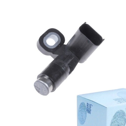 ADA107219 - ДАТЧИК ПОЛ. КОЛЕНЧАТЫЙ ВАЛ CHRYSLER VOYAGER GRAND