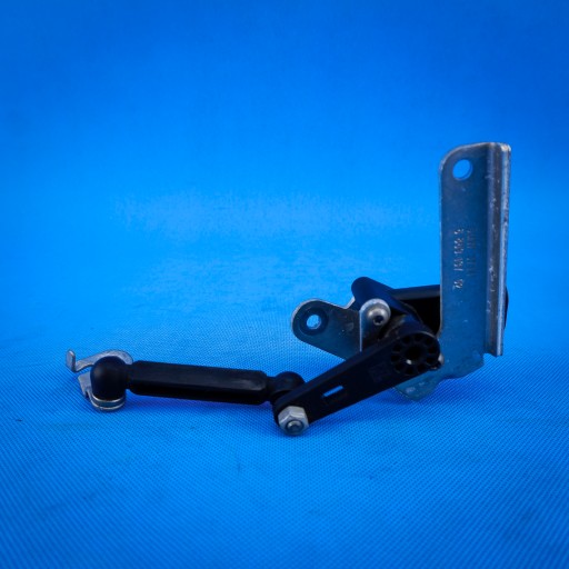 sensore livello luci posteriore BMW 5 G30 6895466 6869137 6873097 59km