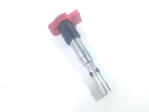 Audi A4 B6 00-06 coil ignition OE 0040102051