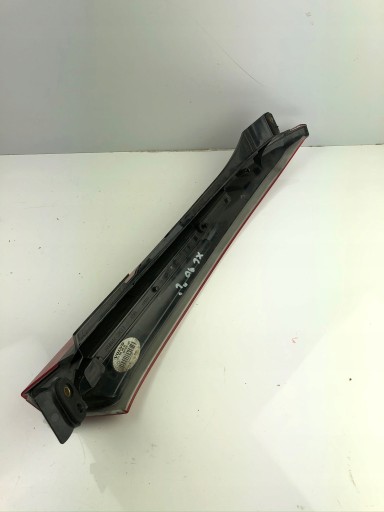 VOLVO XC90 and 2002- 30878220 light left left rear part rear