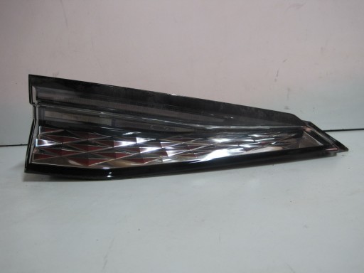 light lights CITROEN DS4 21r LED right left DO bonnet 9844894880 9844895180