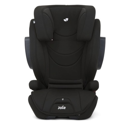 БЕЗПЕЧНЕ АВТОКРІСЛО JOIE 15-36 КГ ISOFIX