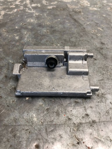 1EA980654J-BILI - Audi q4 id3 id4 камера на лобовом стекле с функцией помощи при движении по полосе 1ea980654j