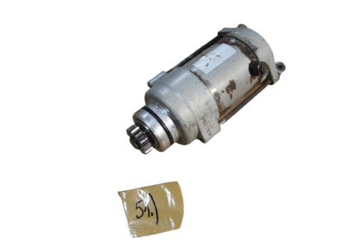 XVS1100.ROZRUSZNIK - XVS 1100 DRAG STAR 02R СТАРТЕР