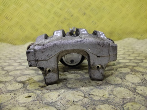 OPEL VECTRA C bremssattel bremse sattel brems- links heck