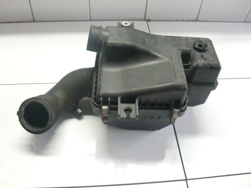 HONDA CIVIC UFO VIII cover of a filter, air