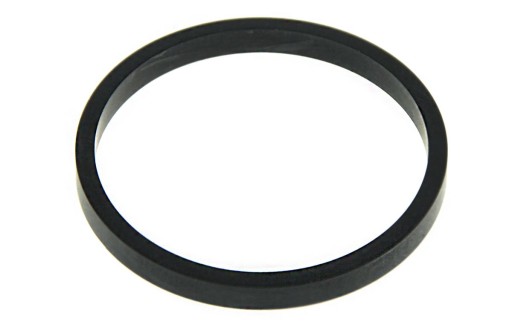 4400.092 - ПРОКЛАДКА КОЛЕКТОРА LOMBARDINI LDW 442 DCI (1)