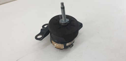 engine mount front left JEEP WRANGLER IV 4 JL 2.0 T 4XE HYDRID HYBRYDA