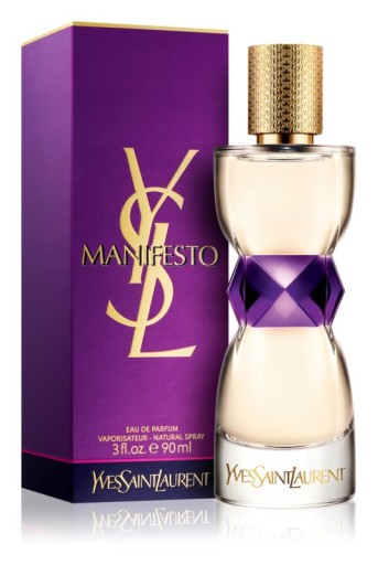 ysl manifesto 90 ml
