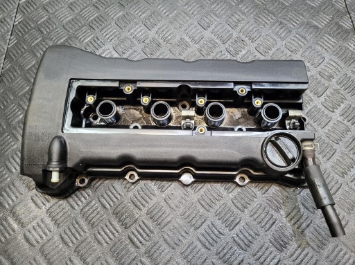 Abdeckung der Ventile MITSUBISHI OUTLANDER 3 III PHEV 2.0 4B11