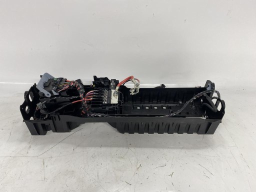 Porta per batteria OPEL ASTRA V K 15-22 39014514