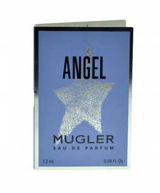 Thierry Mugler Angel Eau De Parfum Edp Probka