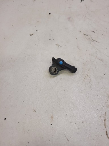 Датчик удара audi a4 b9 a5 q7 4m 4m0959651