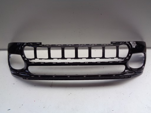 FRONTSTOSSSTANGE MINI CLUBMAN F54 NR 24794