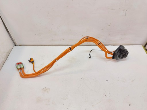 TESLA MODEL 3 2022r adapter vedení ladowania baterii 1490374-20-D