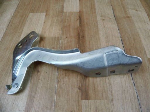 Ford Mondeo MK5 hinge pokrywy bonnets of the engine left front DS73-F16801-BD