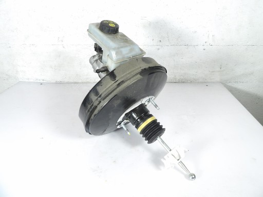 SKODA OCTAVIA III 3 1.6TDI Servo Frein 5Q1614105CN
