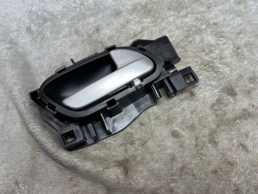 303965 handle door right rear part CITROEN C4 PICASSO and !J