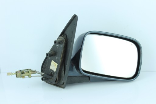 mirror SKODA FELICIA right 415501409 SKODA