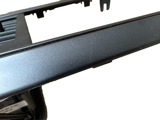 CUPRA SEAT ATECA Lüftungsgitter des lüfters Armaturenbrett 576820951A