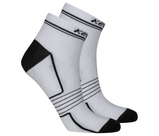 Kellys Cycling Socks FIT Skarpety rowerowe 43 - 47