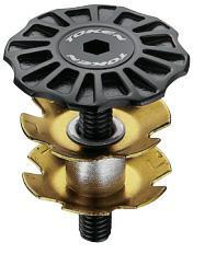 Стопер для жетонів Арсенал, чорний