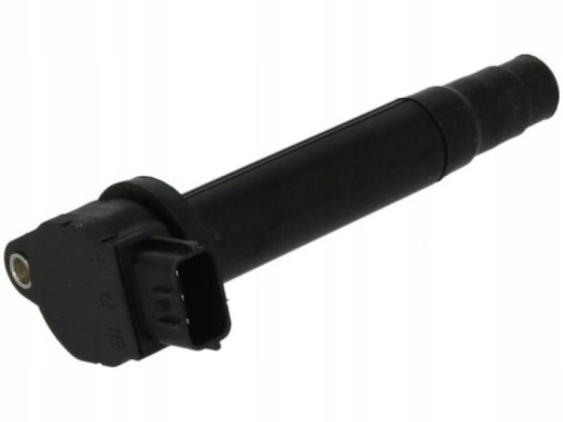 Катушка зажигания ngk 48122 ниссан
