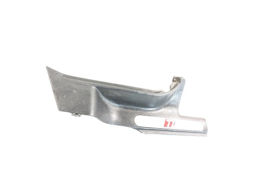 moulding threshold right rear OE 735263906 Alfa Romeo 147 00-10