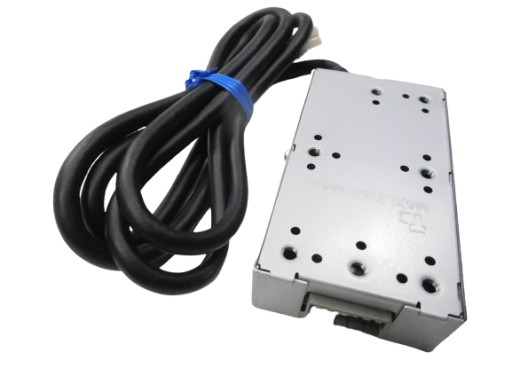 КОМПЛЕКТ ДЛЯ ПІДКЛЮЧЕННЯ IPAD-A HONDA 08B28-SEA-610