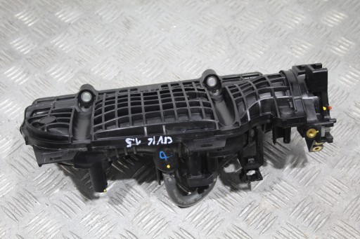intake manifold HONDA CIVIC X 1,5 VTEC TURBO