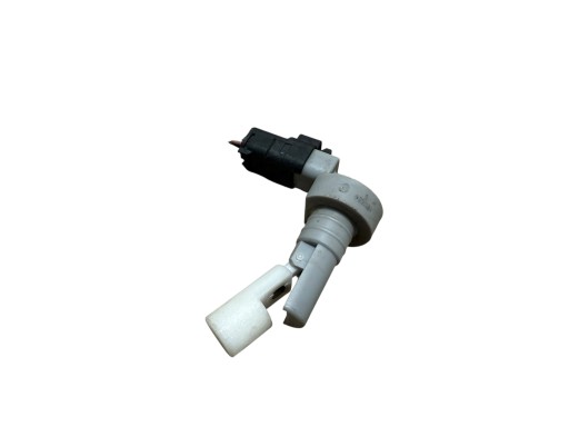 sensore Livello PLYWAK LIQUIDO DO LAVAFARI RENAULT SCENIC IV