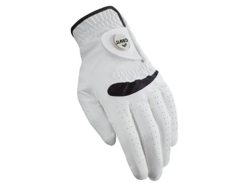 Рукавички для гольфу Жіночі S Crivit Glove