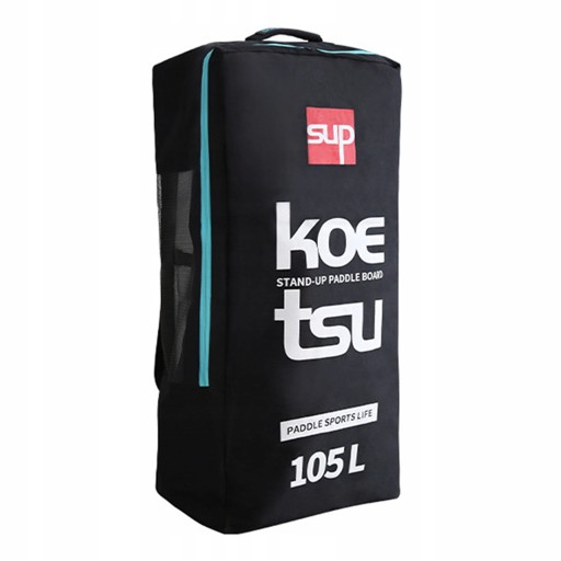SUP дошки CX328 SUP РЮКЗАК 105L СУМКА 45CM*90CM 1 см