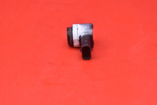 sensor of the parking front PDC GK2T-15K859-AAW FORD KUGA MK2 13-20