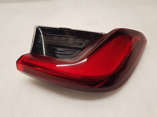 Licht hinten rechts BMW G21 LED 7442758