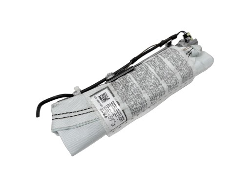 Airbag AIRBAG SITZ rechts AUDI A6 C7 4G8880242A
