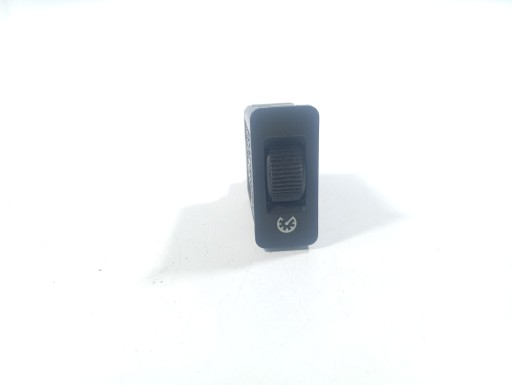 BMW 5 E39 95-00 Schalter der Beleuchtung Armaturenbrett ROZDZIELCZEJ OE 21318000
