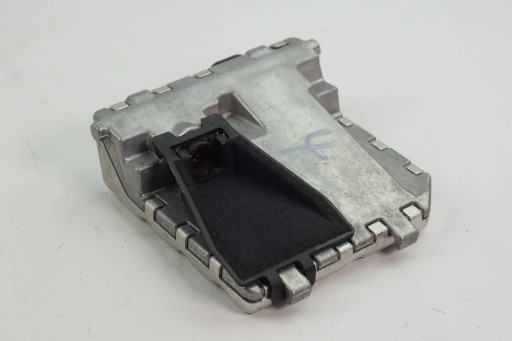 Датчик камеры радар ford kuga f1ft-19h406-af