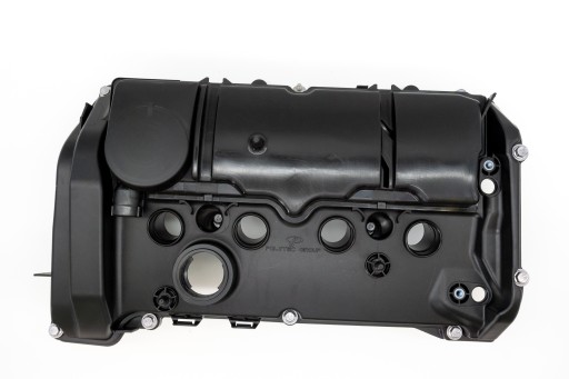 11127601863 - Крышка головы BMW F20 F30 N13