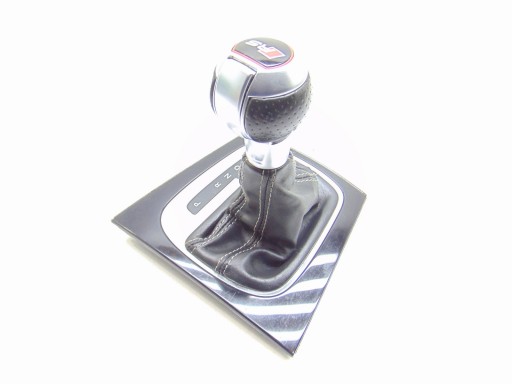 LEVA CAMBIO AUTOMAT AUDI RS3 8P 11- 8P2713139AC