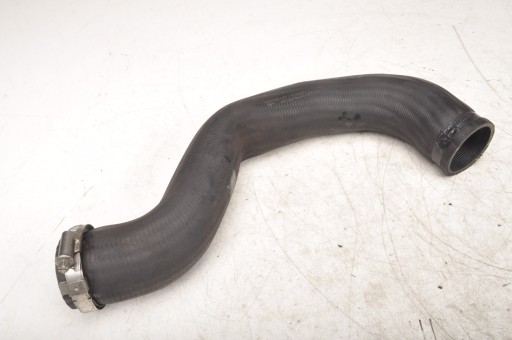 FIESTA MK8 1.0 ТРУБА ІНТЕРКУЛЕРА L1B1-6F075-AC