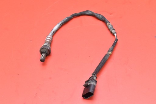 SONDA LAMBDA 06A906262BS SEAT ALTEA 1.6 8V 102 KM 04-09
