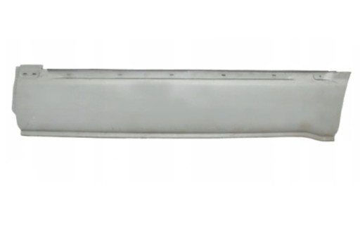 60418381AQS - Репература Порога LE MASTER MOVANO INTERSTAR 98-10