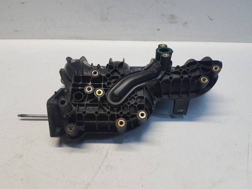 SUZUKI VITARA III LIFT intake manifold 13110-53SA0