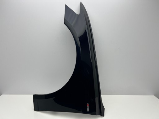 Audi A6 C8 4K передній крило лівий передній оригінальний 18-