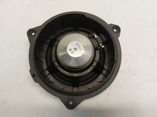 Chery Omoda 5 2024r speaker door right front
