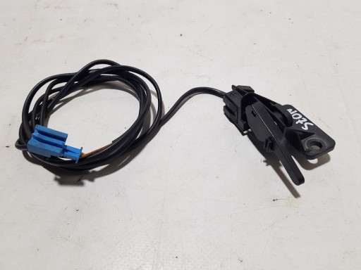 sensor SENSOR roofs MERCEDES SLK SLC R172 W172 1728203410